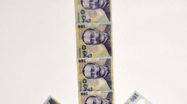 salarii din educa ie taiate prin oug nici pe vremea lui boc nu s a intamplat asta