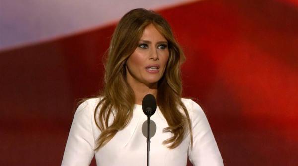 so ia lui trump da in judecata un ziar