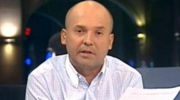 banciu se cearta cu adrian nastase cum ai putea sa stai lini tit