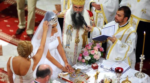 elena basescu divor la nivel inalt a a a fost semnat contractul