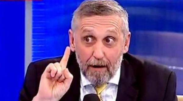 marian munteanu spune ce pericole ii pande te pe romani