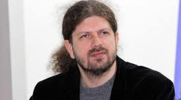 remus cernea decizie pentru alegerile parlamentare