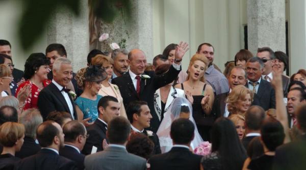 adevarul despre scandalul monstru cu basescu de la romania tv avocat prima reac ie