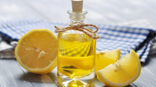 bautura miraculoasa care cura a ficatul biblia o men ioneaza