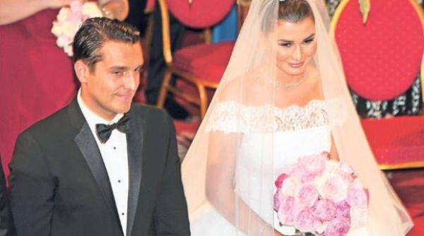 elena basescu divor de bogdan ionescu motivul ruperii rela iei