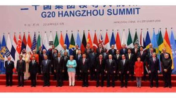 china kazakhstan acord economic uria investi ii spectaculoase