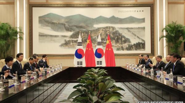 consultant politic dupa g20 noi nu avem cum sa i facem fa a