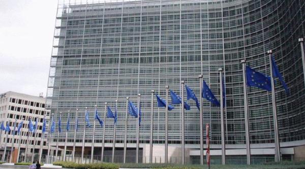 cre u anun despre jumatate din proiectele majore de infrastructura din 2007 2013