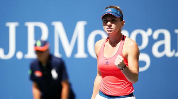 halep pacalita de darren cahill nu mai fac asta niciodata