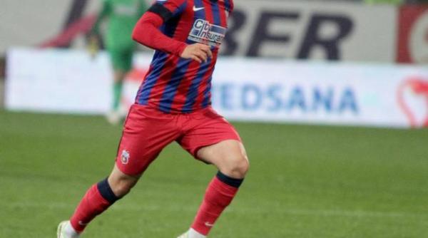 internetul il ironizeaza pe stanciu dupa penalty ul ratat