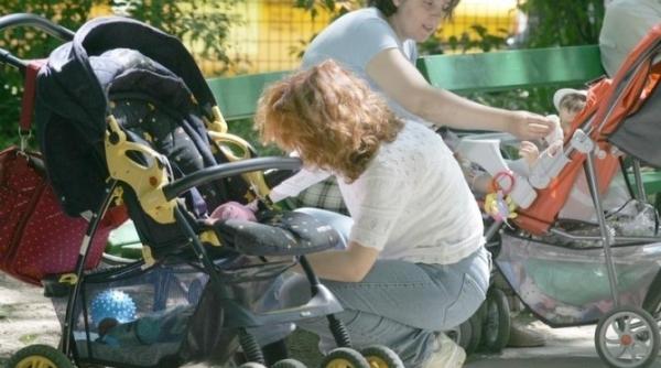 ministerul muncii anun ingrijorator se inregistreaza un dezechilibru