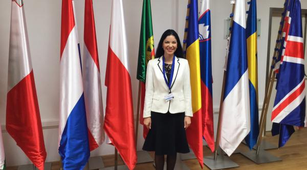 raspuns la amenin arile razboiului hibrid lider psd intalnire la nivel inalt