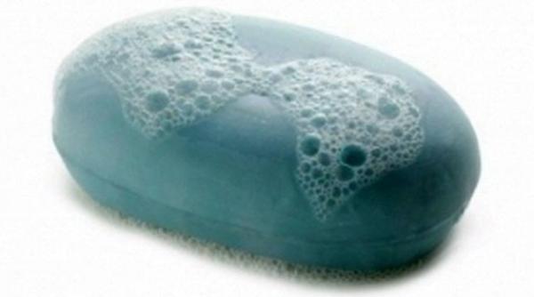 sapunuri pe care mul i romani le folosesc interzise decizia autorita ilor