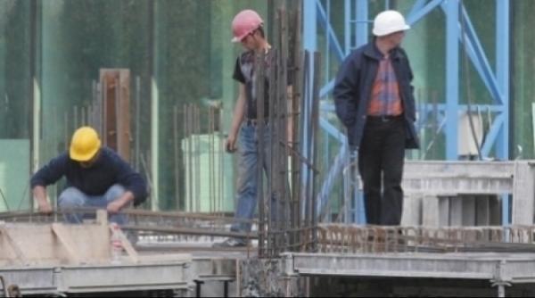 se cer masuri inginer construc iile noi pe marginea prapastiei