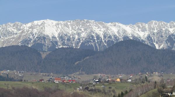 strategie importanta pentru turismul romanesc