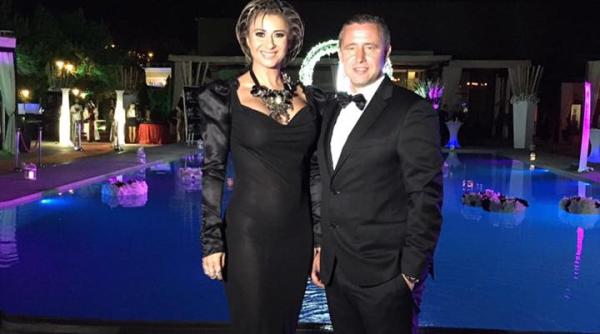 suma uria a platita de anamaria prodan i reghe in calitate de na i