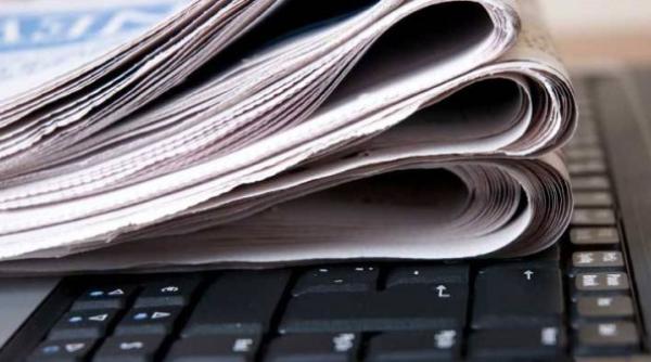 voceatransilvaniei ro devine vocea biz