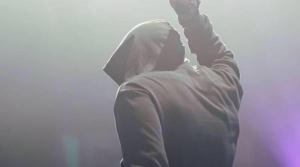 chirtoaca spulbera rusia dupa demascarea lui carla s dreams i a i scuipat in suflet