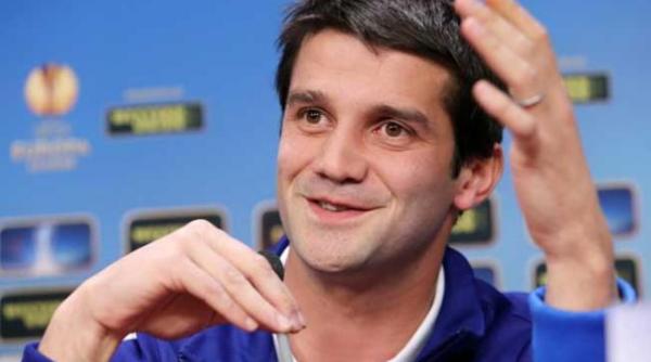 cristi chivu decizie radicala