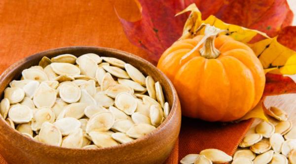 dovleac efecte benefice pentru sanatate