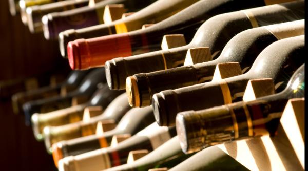 efecte periculoase ale alcoolului asupra femeilor riscul unui pahar de vin