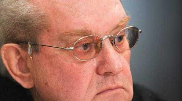 gheorghe mencinicopschi decizie a judecatorilor privind eliberarea condi ionata