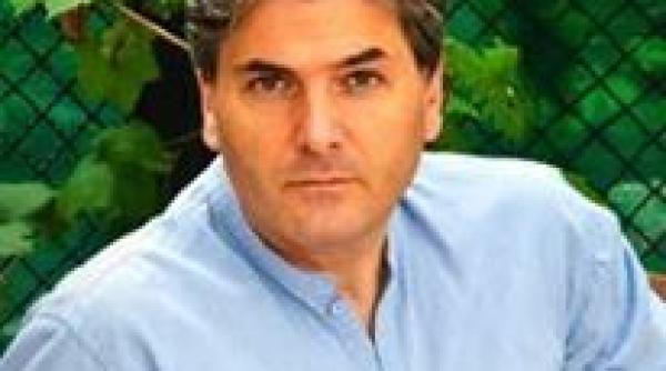 mircea radu reac ie dupa ce dna a luat televiziunea la verificat