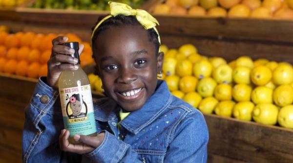 o feti a in varsta de 11 ani a reu it sa ca tige 11 milioane de dolari