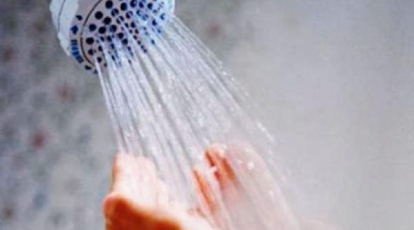 razboi radet elcen 40prc din bucure teni fara apa calda