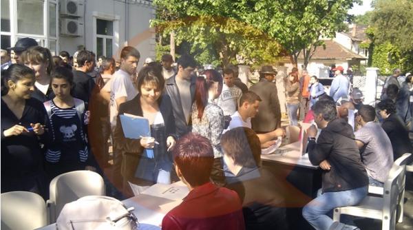 ve ti ingrijoratoare pentru tineri grupul ppe semnal de alarma