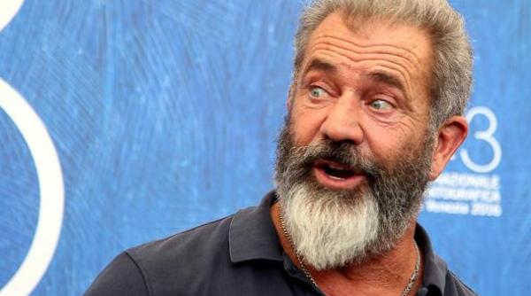 vene ia 2016 mel gibson urasc razboiul dar ii omagiez pe luptatori