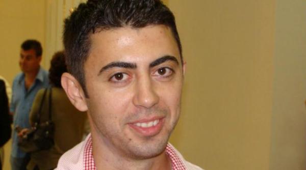 vlad cosma denun atorul din dosarul lui victor ponta i sebastian ghi a