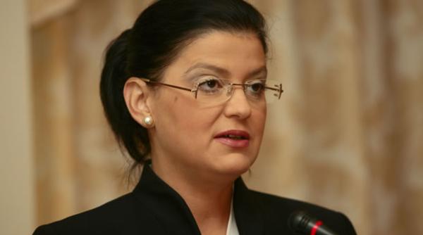 anca boagiu  realeasa presedinte pnl sector 2 dupa o sedinta tensionata