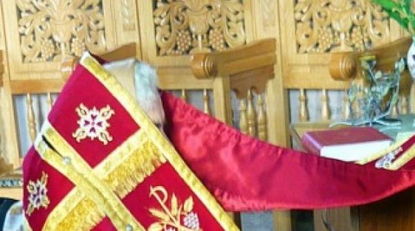 bancul zilei amintiri la spovedanie