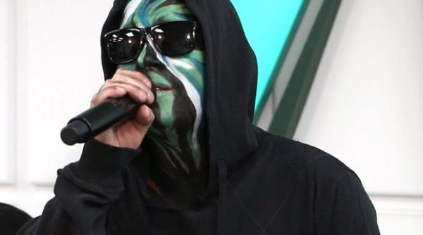 carla s dreams mai anun a ca nu va dezvalui identitatea membrilor forma iei