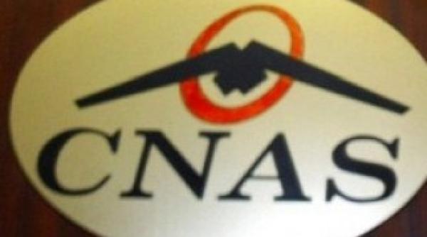 casa nationala de asigurari de sanatate data in judecata