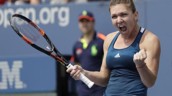 declara ia lui halep inaintea meciului cu williams