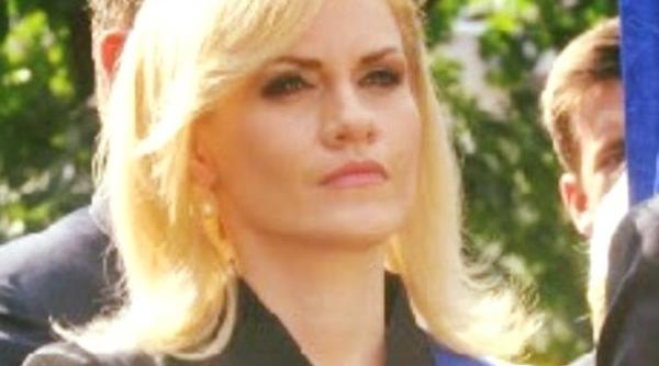 gabriela firea scrisoare catre guvernul tehnocrat