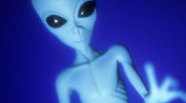 mesajul extraterestru a fost decriptat cine l a trimis