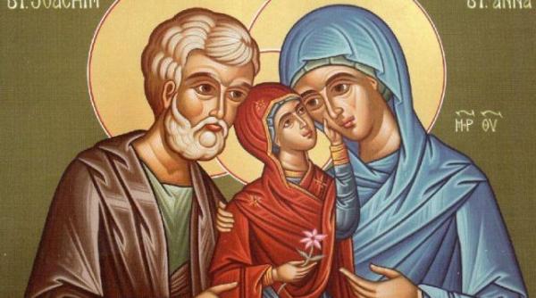 na terea maicii domnului ce nu trebuie sa faci miercuri pe 7 septembrie