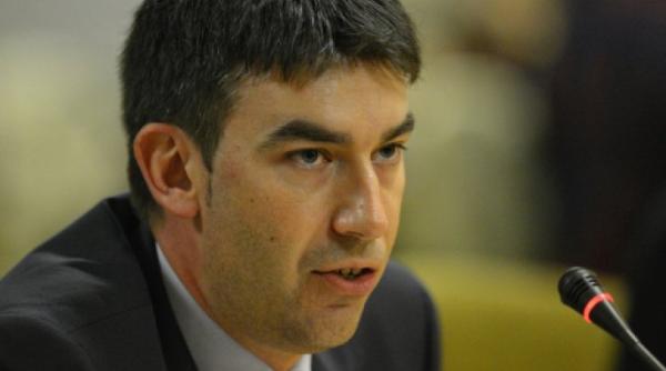 o noua structura in mai va fi creata de urgen a ce rol va avea