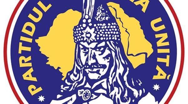 pru ca tiga un senator psd