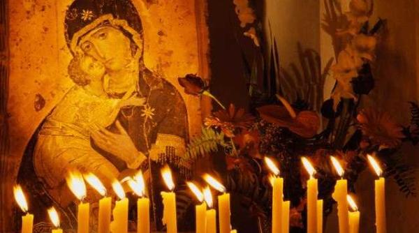 sfanta maria mica 8 septembrie tradi ii i supersti ii