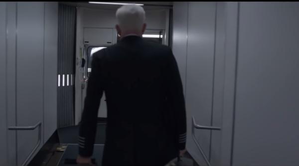 sully miracolul de pe raul hudson filmul care va va cutremura