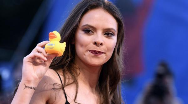 vene ia 2016 unde fugim din prezent