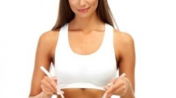 3 reguli alimentare gre ite