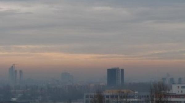 alerta la nivel mondial