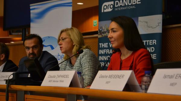 apardel cre u front comun pentru romania strategie decisa in pe