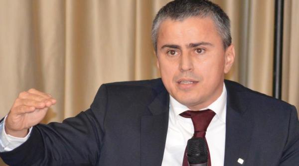 gabriel biris prima declara ie dupa demisie