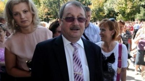 mircea basescu face parte din rangurile inalte ale masoneriei